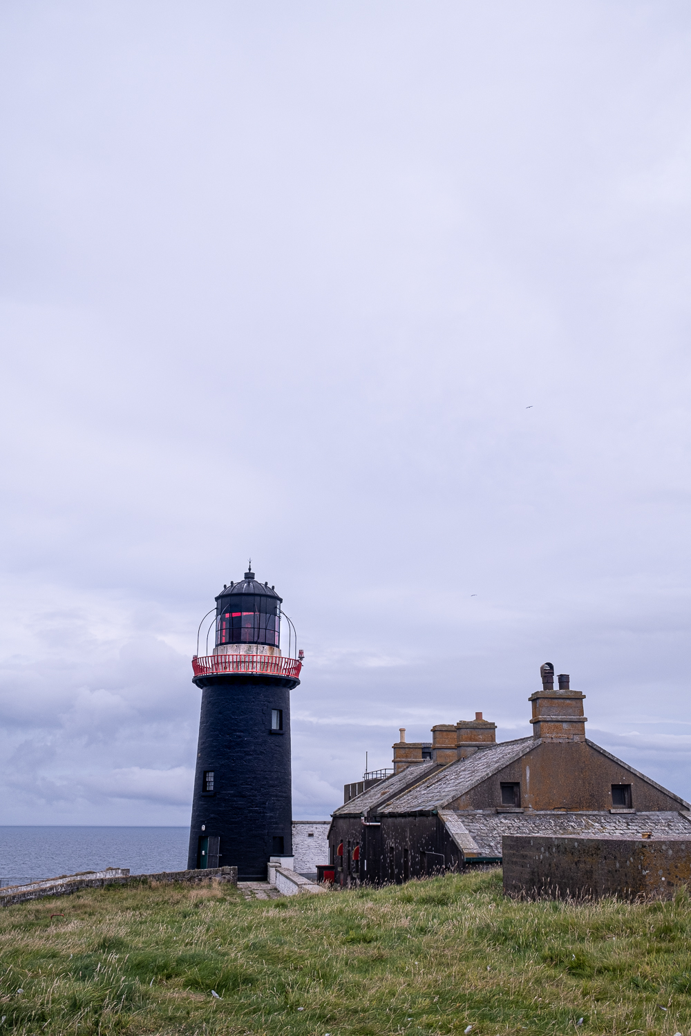 Stacks Image 4917951