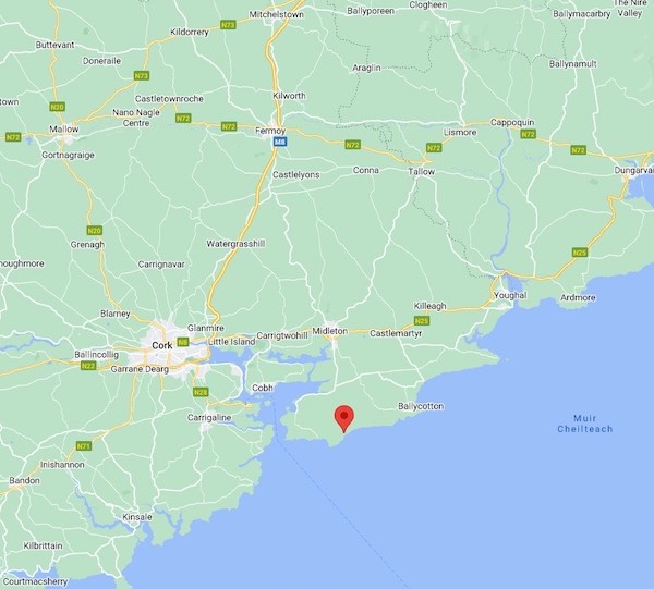 Stacks Image 4917947